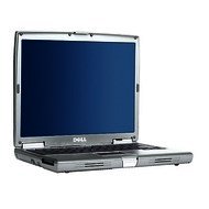 Ремонт ноутбука Dell latitude d610